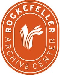 Rockefeller Archive Center