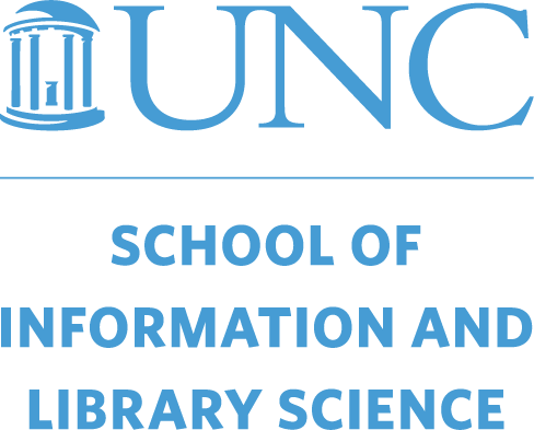 School of Information and Library Science, UNC-Chapel Hill